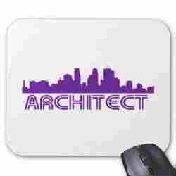 Architect Pad