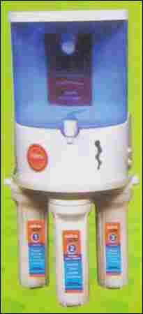 Ro Water Purifier-Awp1102