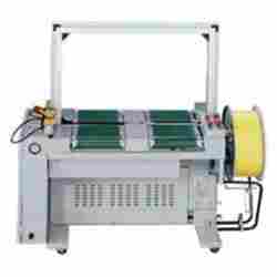 Online Box Strapping Machines