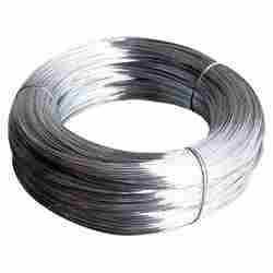 Plain Carbon Alloy Steel Wire Grade 1