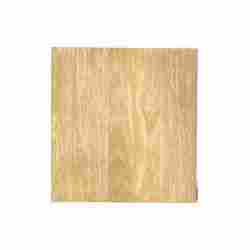Orion Wood Vitrified Tiles