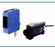 Photoelectric Proximity Switches