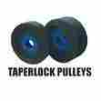 Tapper Lock Pulleys
