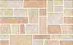 Best Quality Wall Tiles