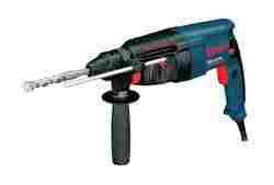 Rotary Hammer (800 W)