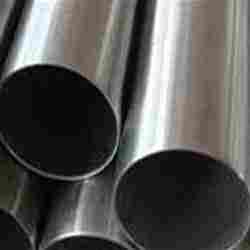 Stainless Steel Special Tubes