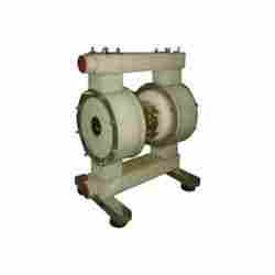 Air Operated Double Diaphragm Pump (HL-50)
