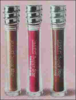 Razberry Lipstick