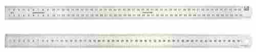 Contraction Shrinkage Ruler