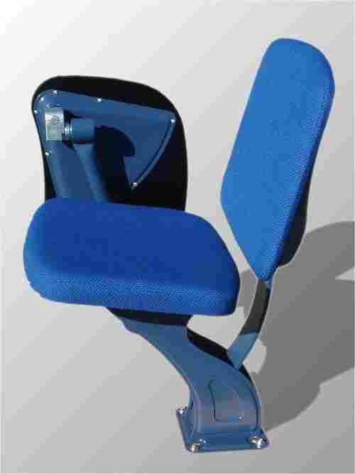 Durable Auditorium Chair