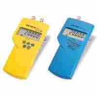 Handheld Pressure Indicator DPI705 Series