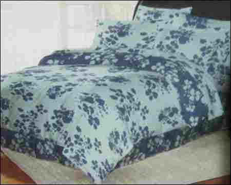High Quality Bedding Sets
