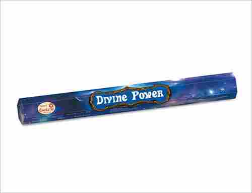 Divine-Power Incense Sticks