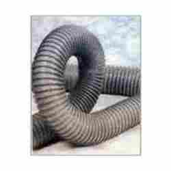Durable PVC Duct Hose Pipe