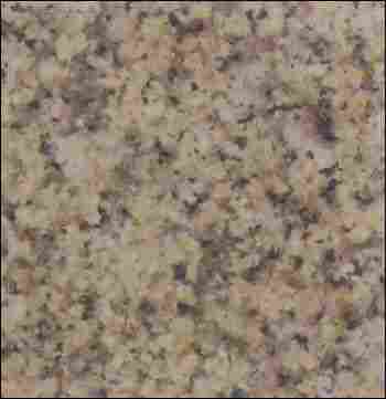 Granite (Rathi-039)