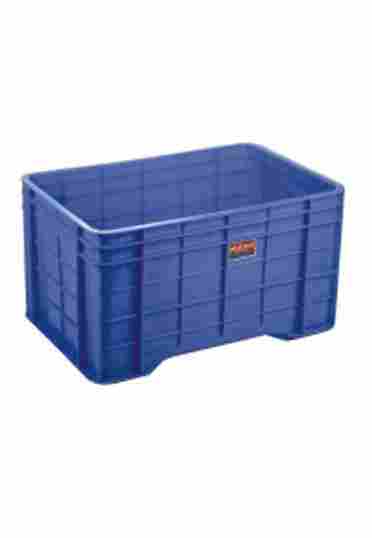 Plastic Crates (Model 2003)