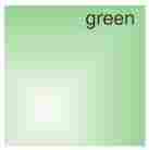 Green Pearl PP Sheet