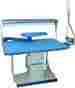 Uniset Ironing Tables RV-4425