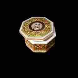 Attractive Marble Boxes