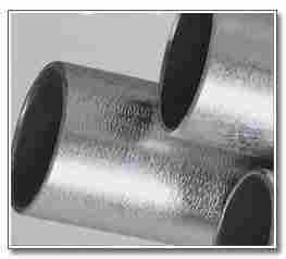SS Stainless Steel Pipes