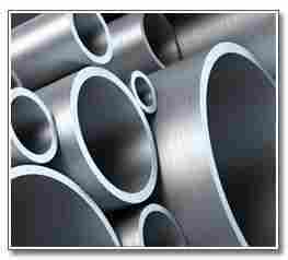 Stainless Steel Pipe-3
