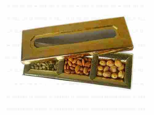 Dry Fruit Gift Boxes (DFGB-04)
