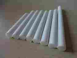 PTFE Lined Rods
