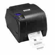 TA 200 Barcode Printer