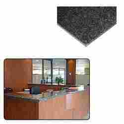 Granite Tile For Office