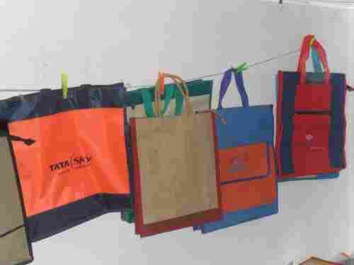 Promotional Shopping Bags