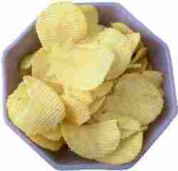 Sage Potato Chips
