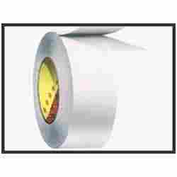 Removable and Repositionable Bonding Tape