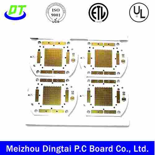 LED PCB Board