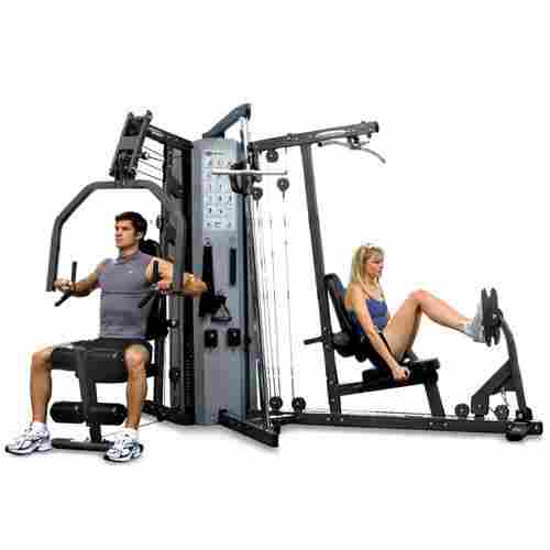 Multi Function Gym Machine