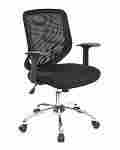 Office Staff Mesh Back Chair