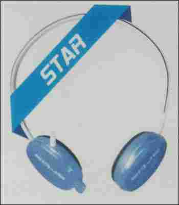 Star Headphones