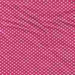 Polka Dot Fabrics