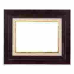 Square Picture Frame