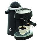 Cappuccino Black Coffee Maker (CEX 10)