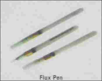 Flux Pen