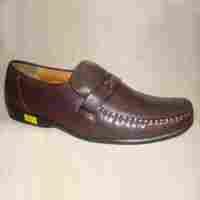 Formal Men Shoe