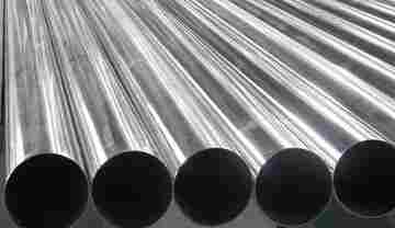 Inconel Alloy 600/Incoloy 600/N06600 Pipe
