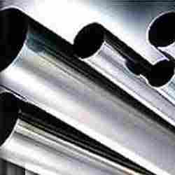 Superior Stainless Steel Pipes