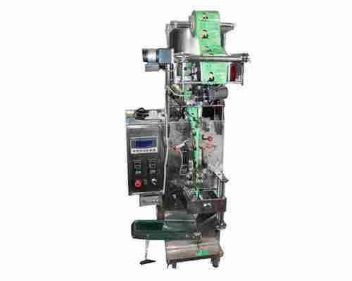 Powder Filling And Packing Machine