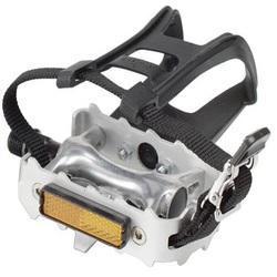 Ema Bicycle Pedals
