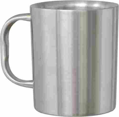 Promotional Steel Mug
