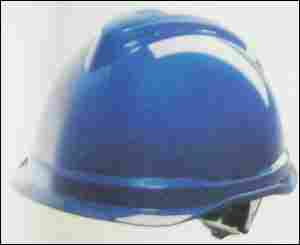 Executive Safety Helmets