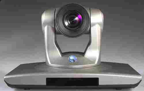 UV820 Series Video Conference Camera