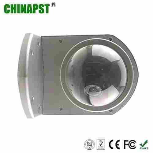 4.5" Metal Vandalproof 500TVL Sony Security Camera For Home (PST-DC201C)