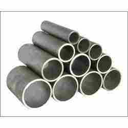 Stainless Steel ERW Pipes (358)